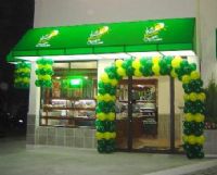 TOLDOS